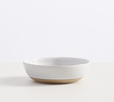 Quinn Stoneware Dip Bowls, Set of 4 - Image 2