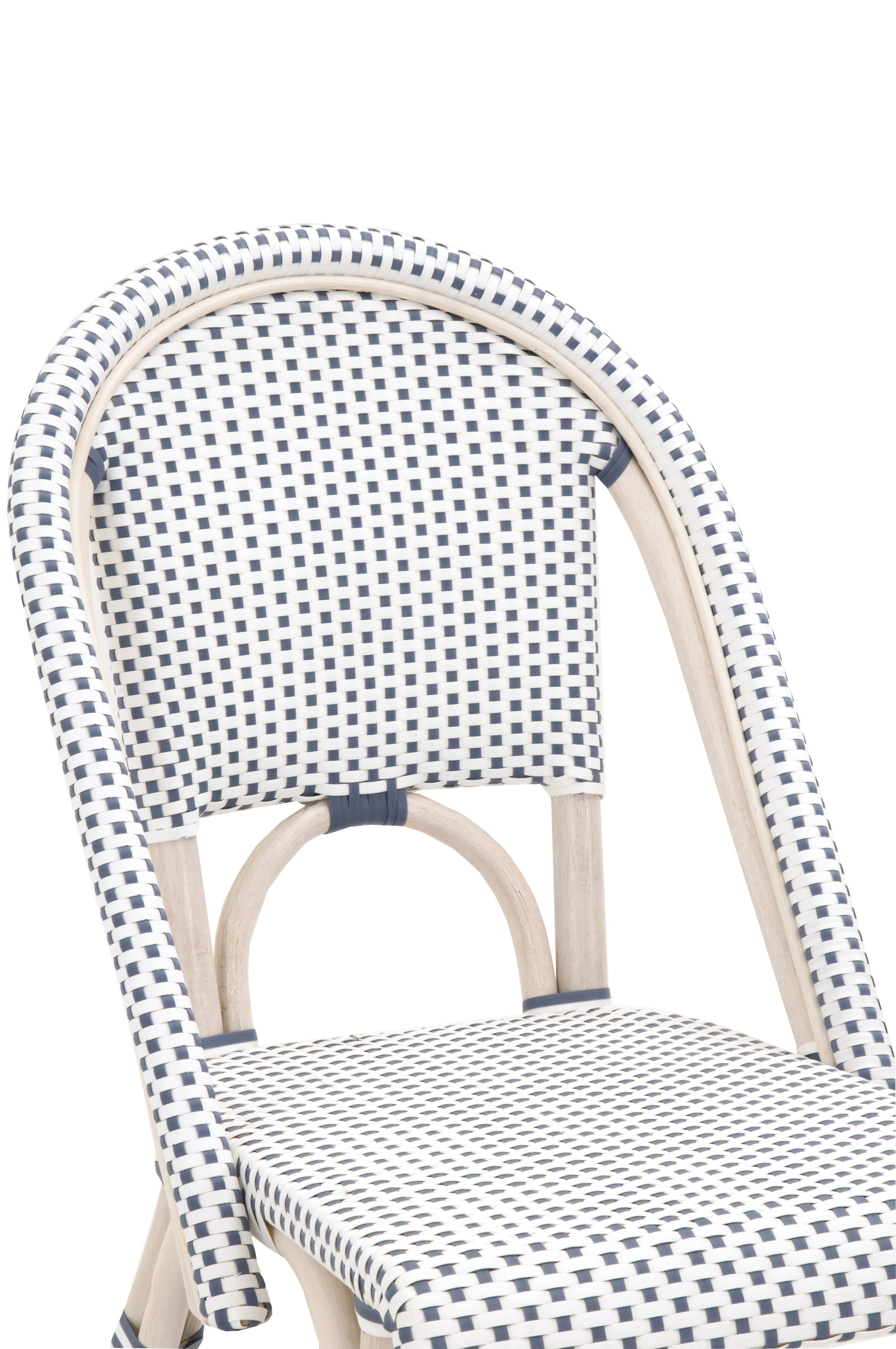 Paris Dining Chair, Set of 2 - Image 6