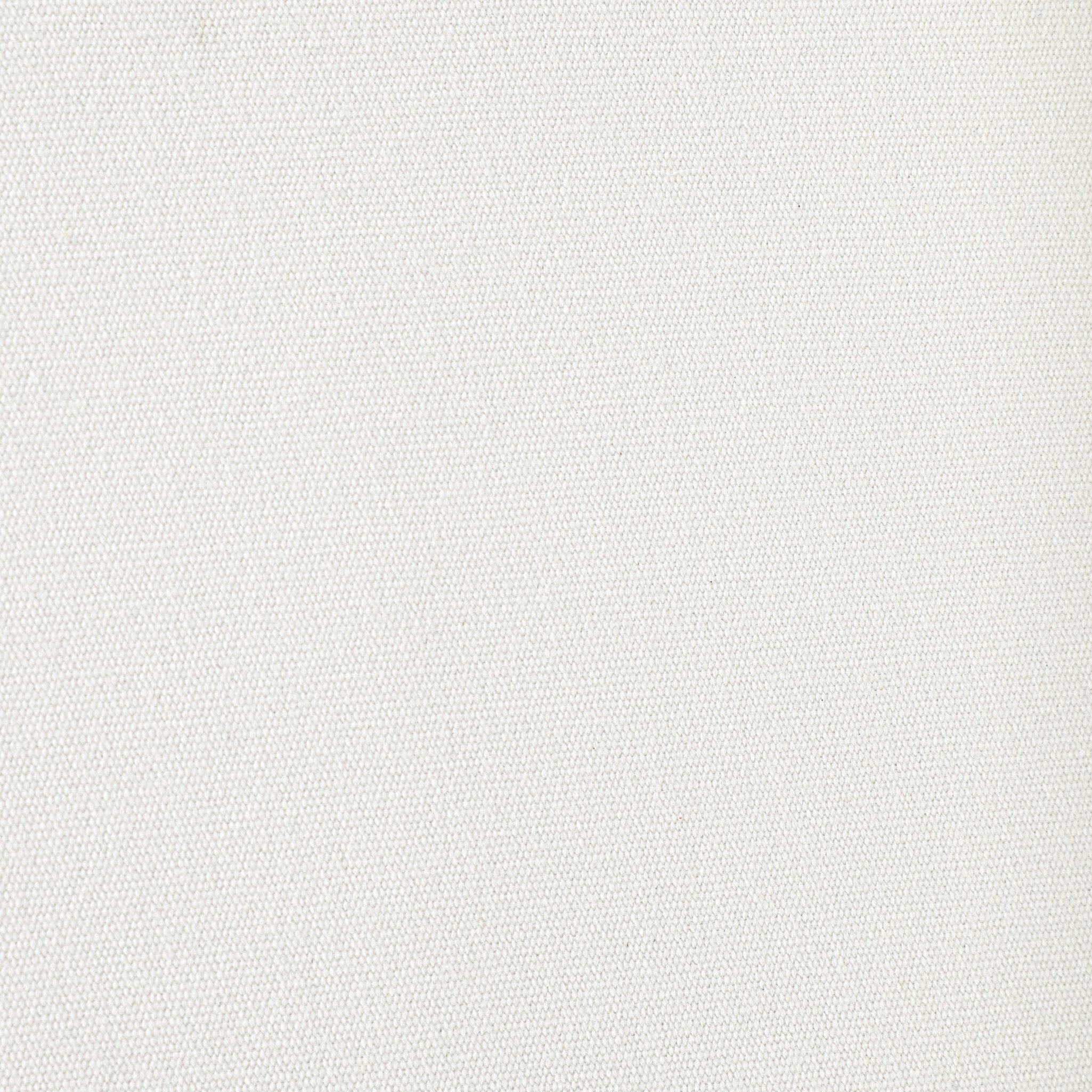 Suri Outdoor Chair - Arashi Salt - Image 7