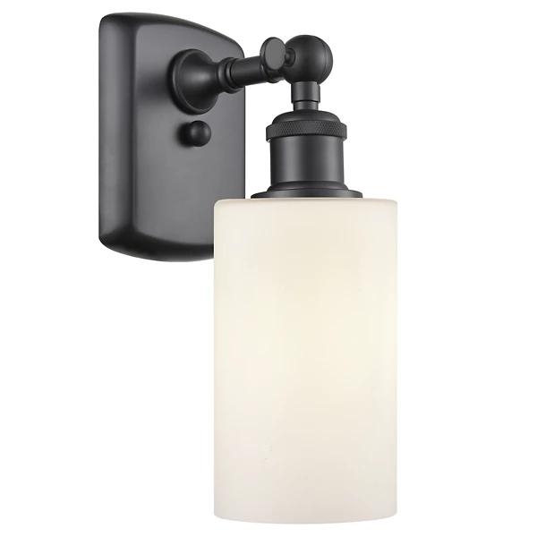 Mikayla Wall Sconce - Image 0