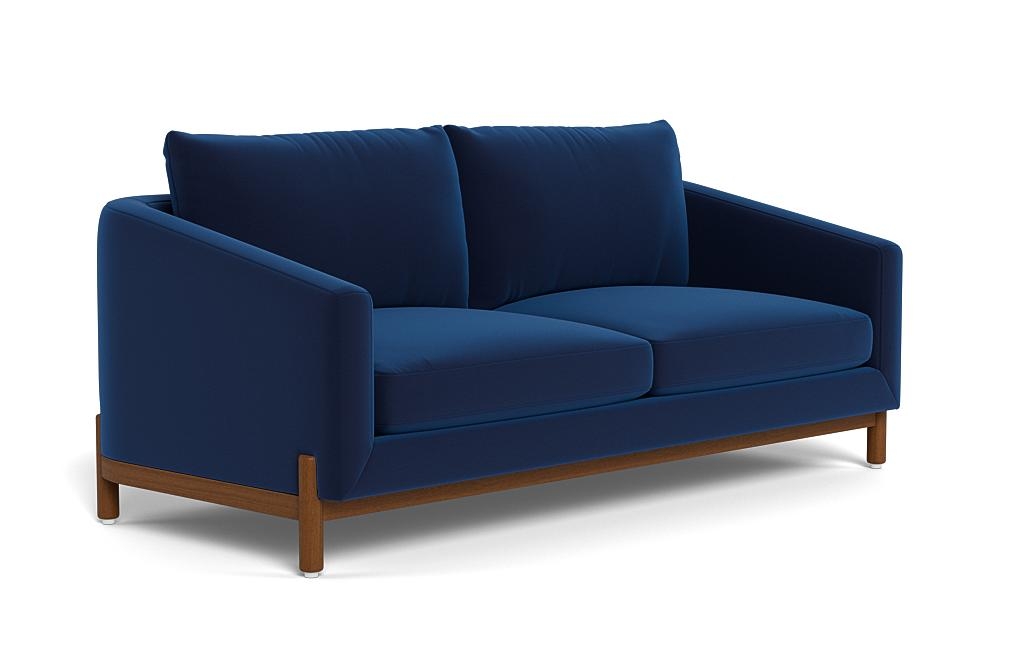 Oslo 2-Seat Sofa - Image 1