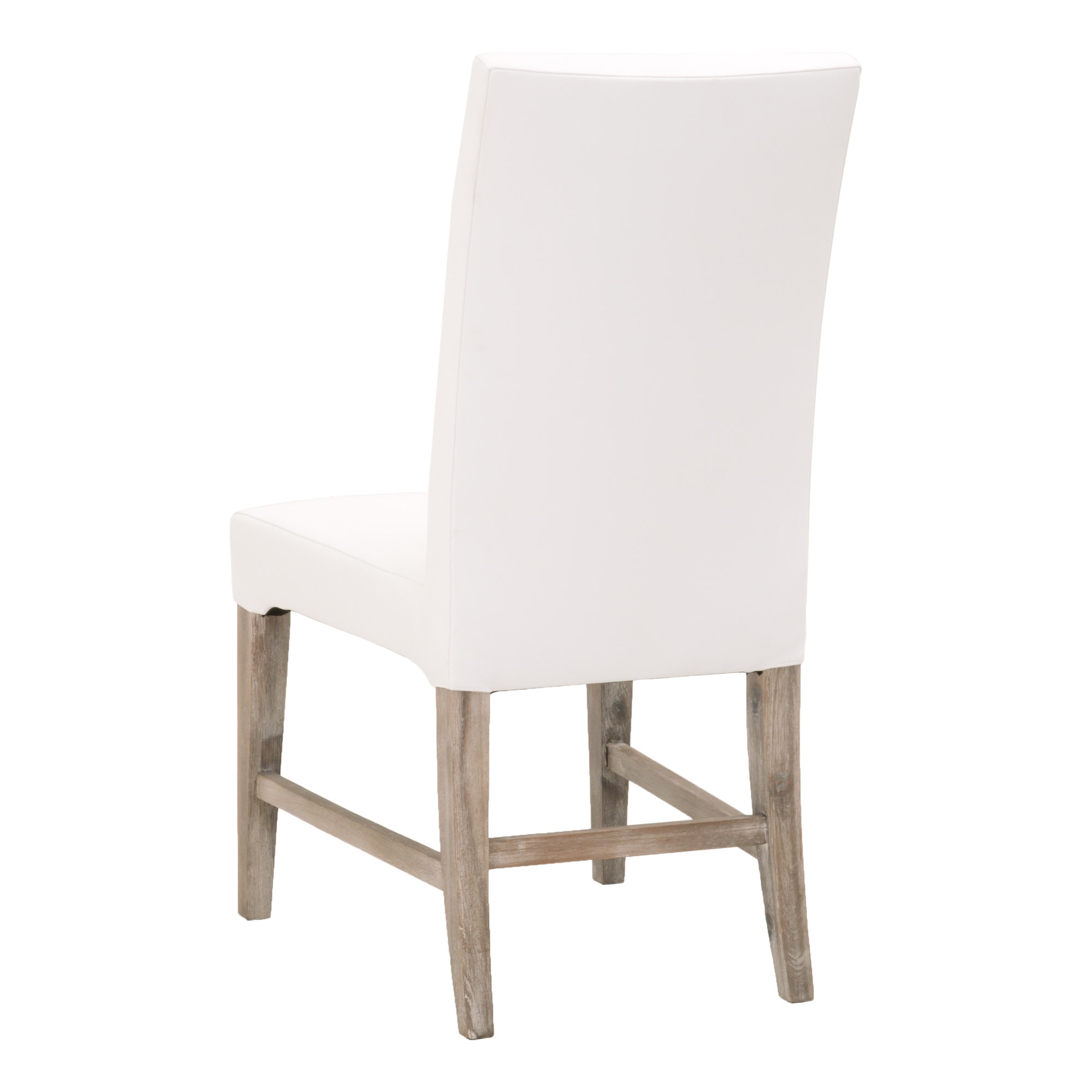 Willa Dining Chair - Image 3
