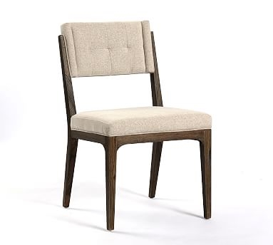 Bonita Dining Chair - Image 0