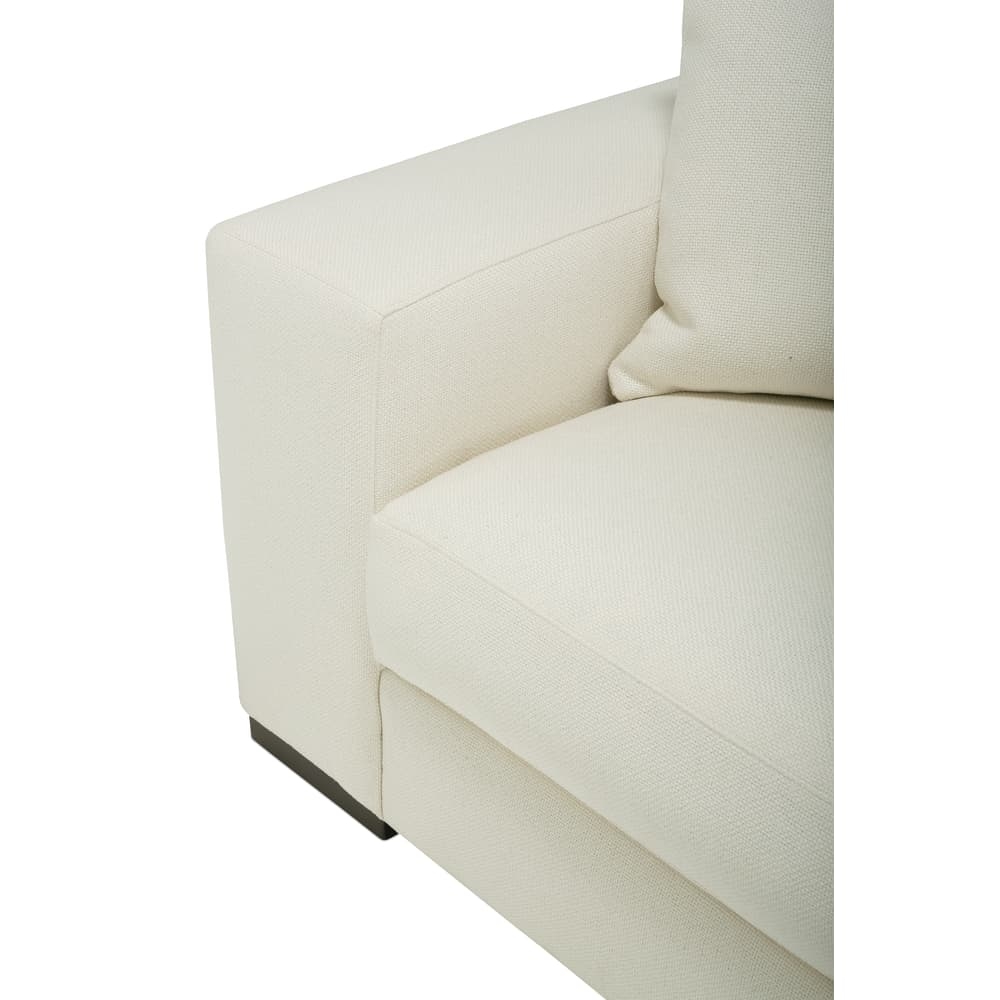 Maddox 3-Piece Sectional - Image 12