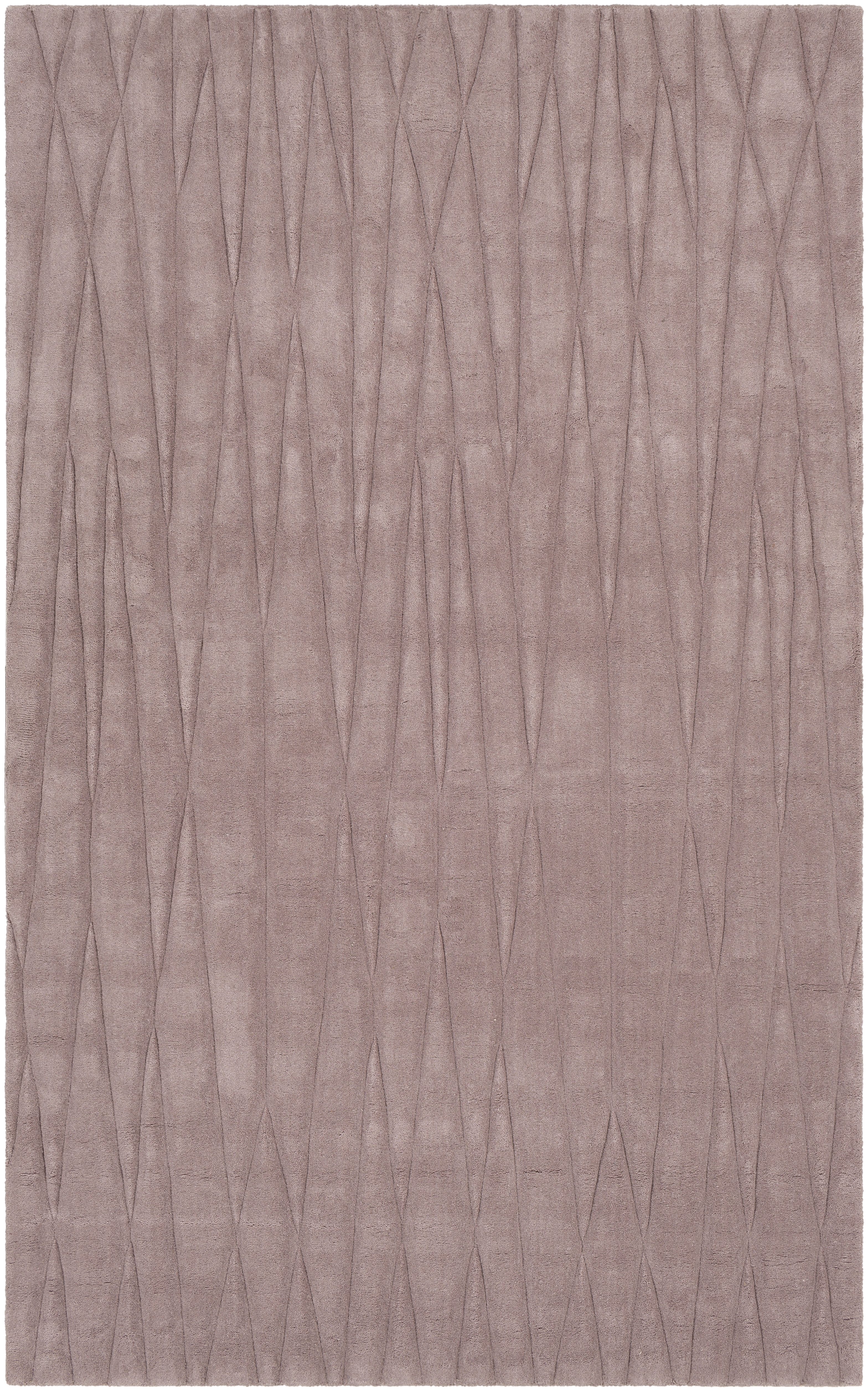 Etching - 5' x 8' Area Rug - Image 0