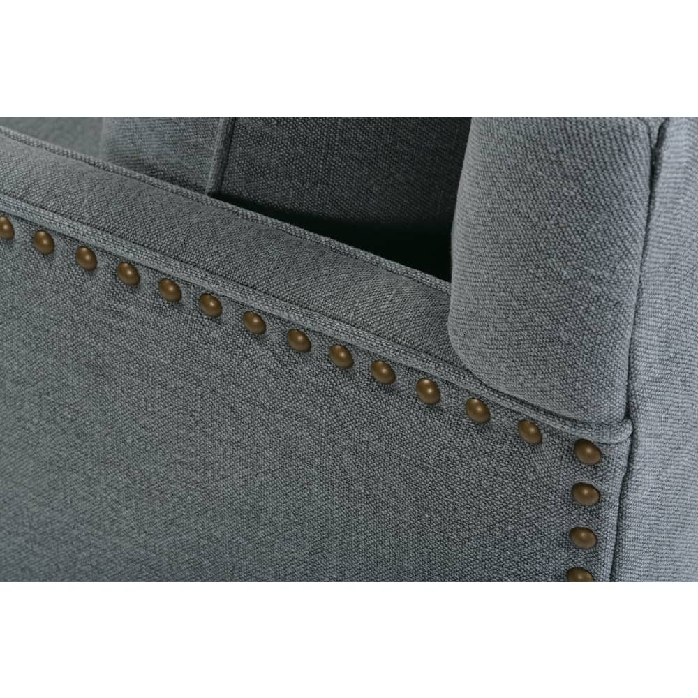 Springfield Chair - Image 7