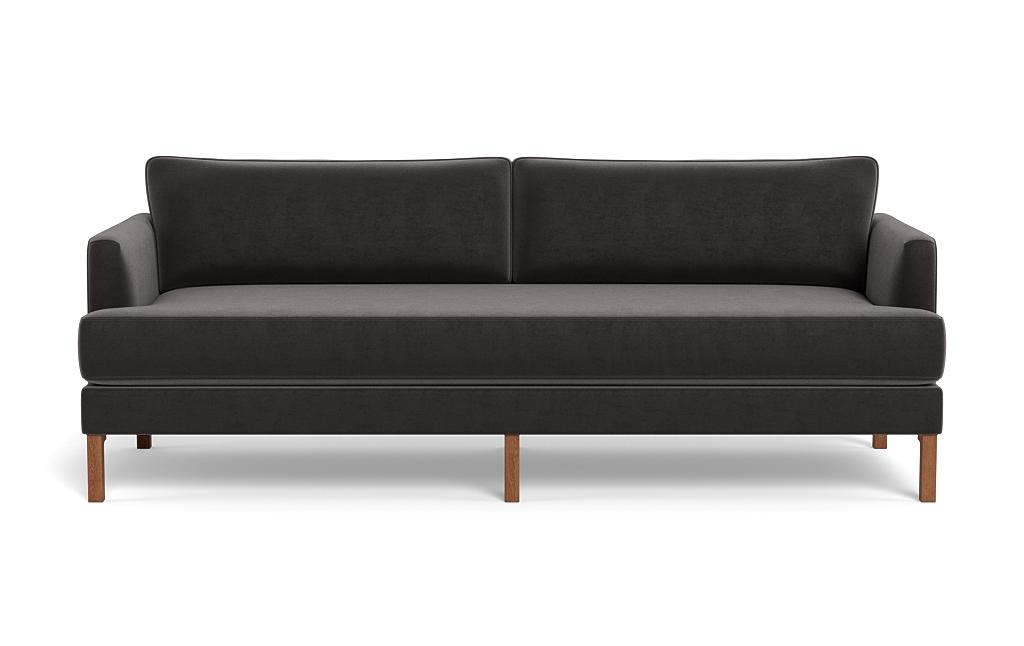 Winslow 2-Seat Sofa - Image 0