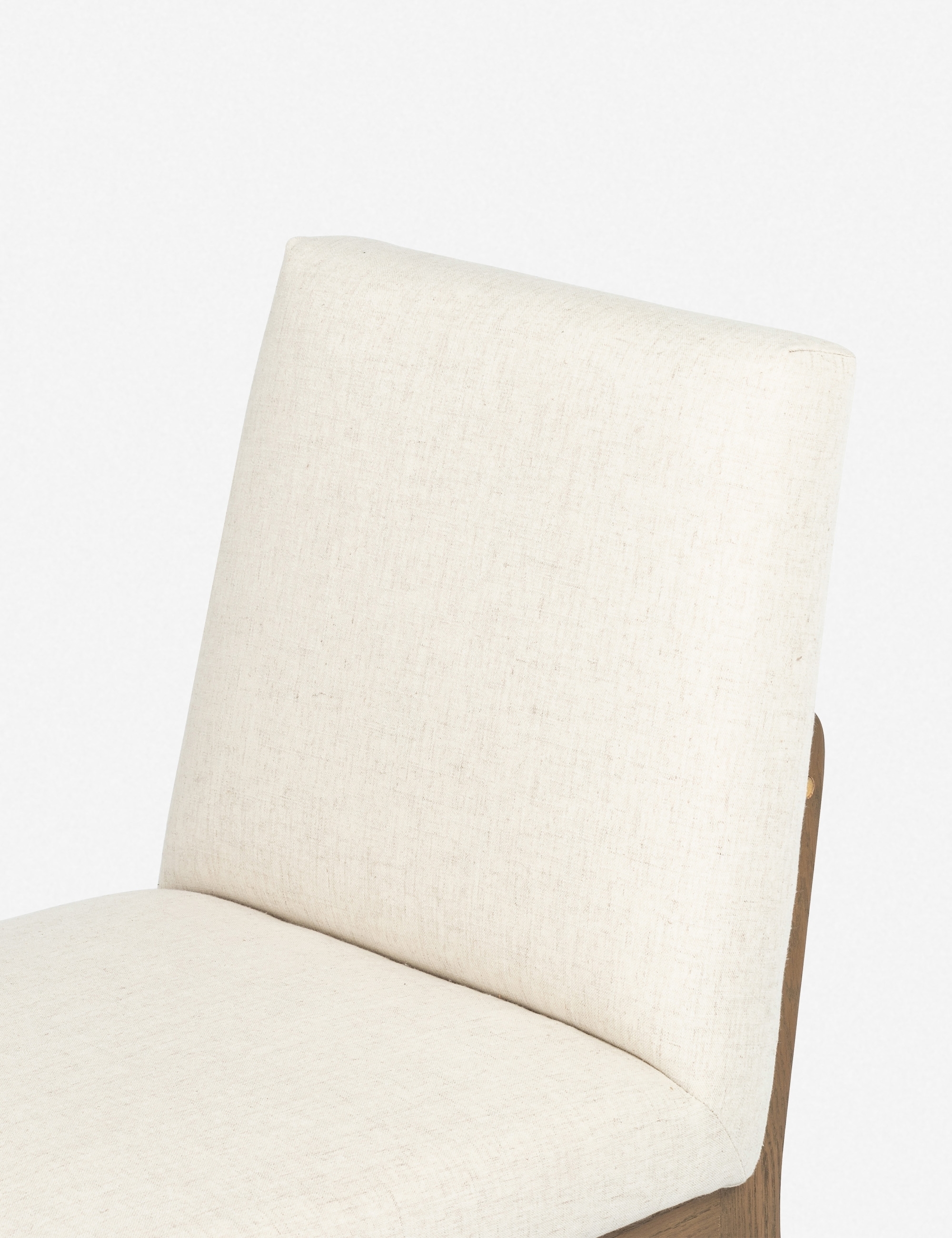 Ivey Dining Chair - Image 7