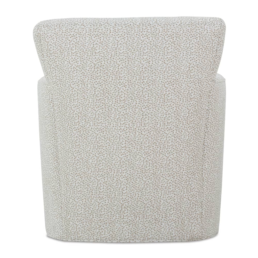 Times Square Swivel Chair Swivel Chair - Image 4