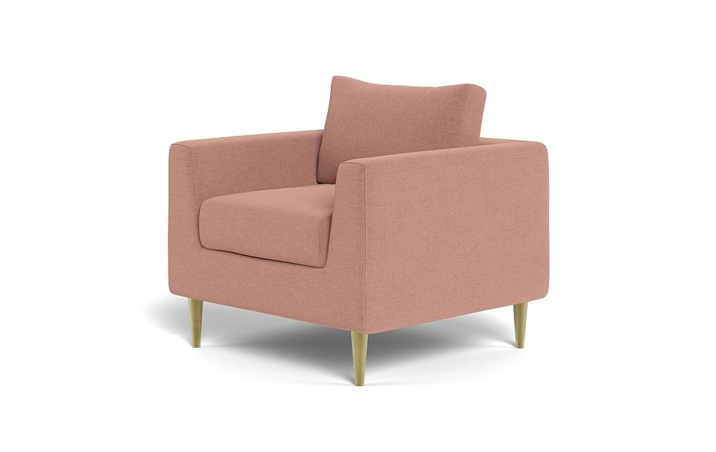 Asher Petite Chair - Image 2