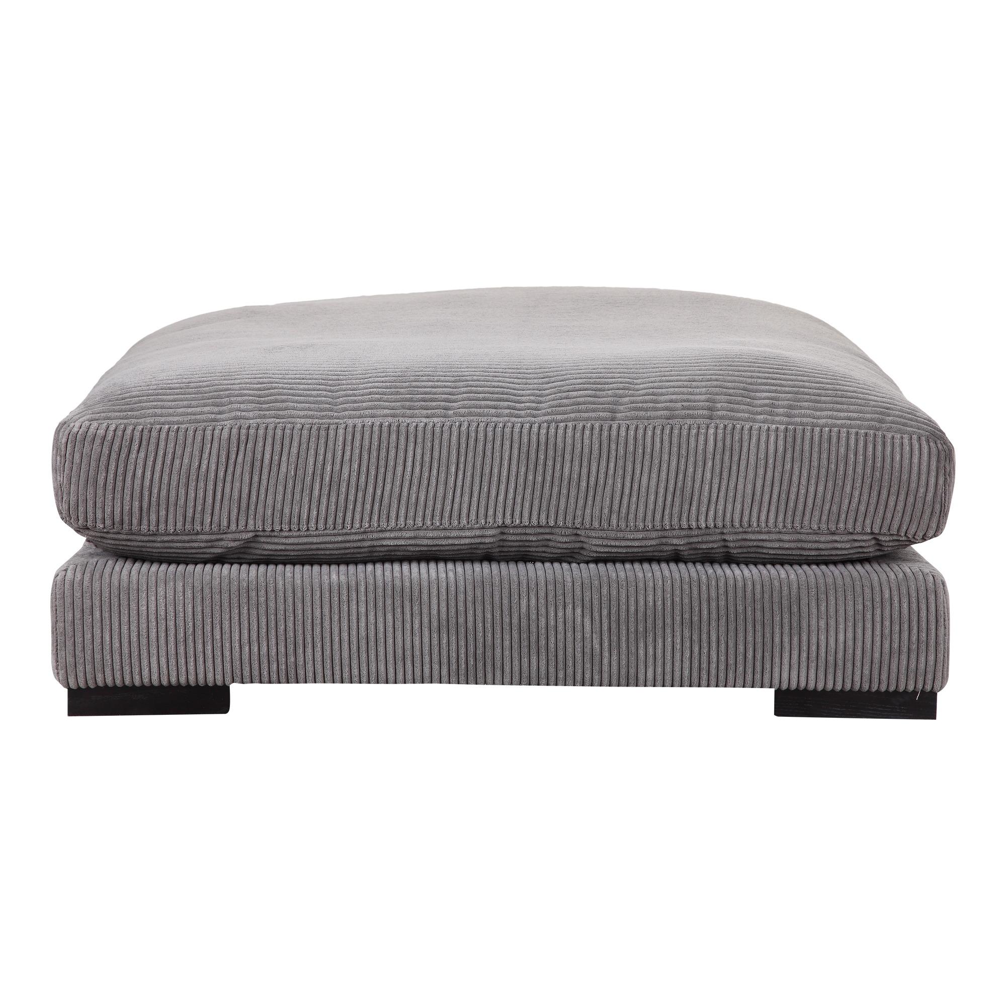 Tumble Ottoman - Image 0