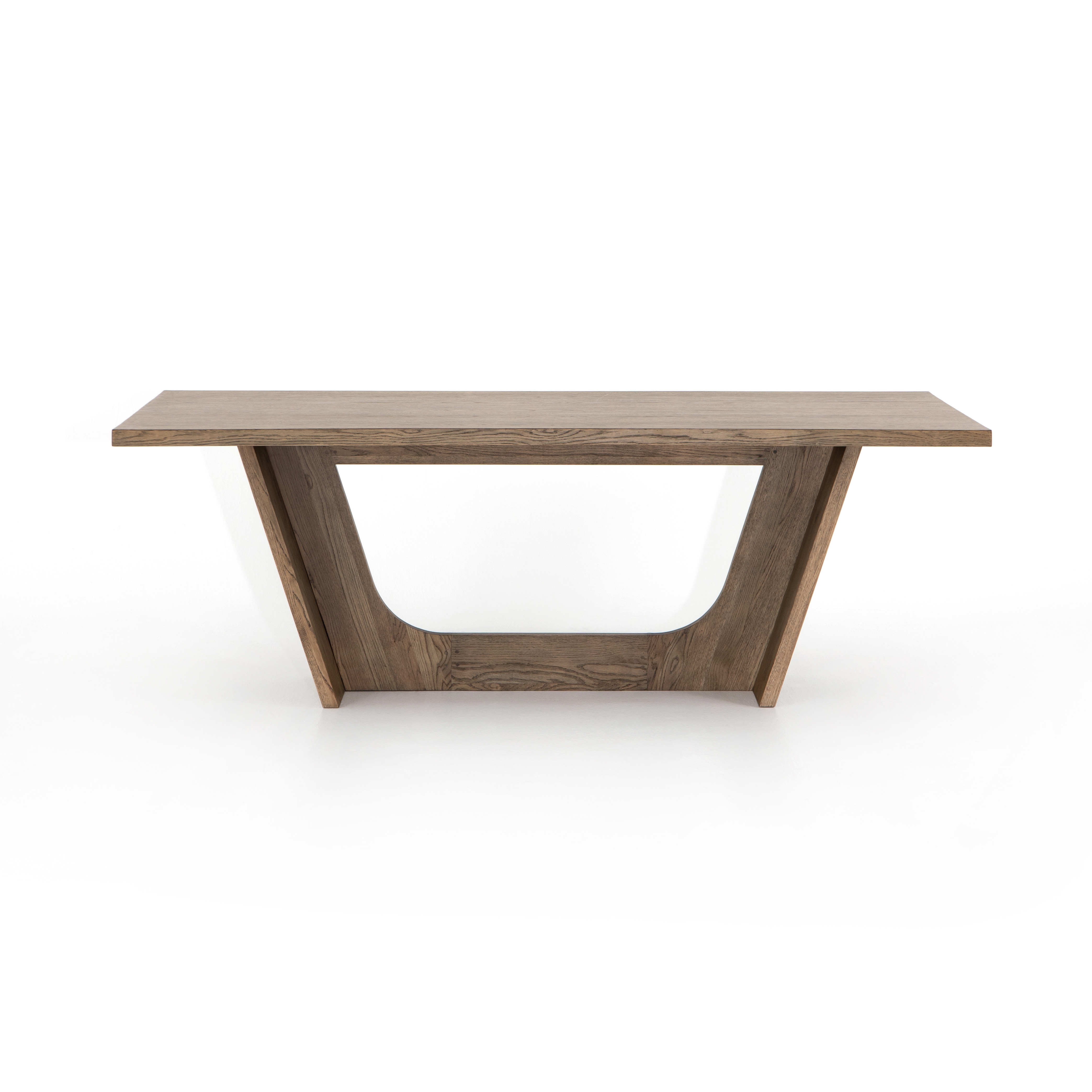 Pryor Dining Table - Image 3