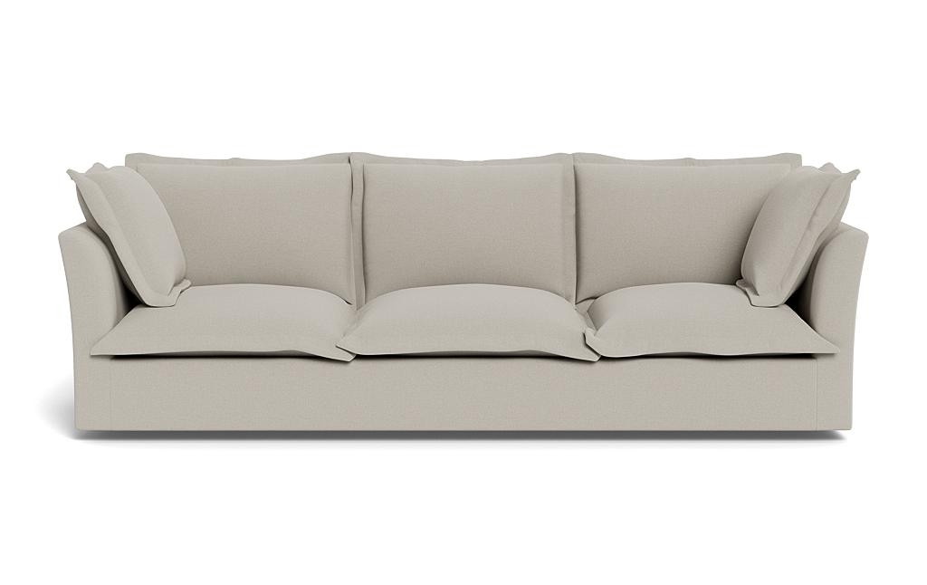 Skylar 3-Seat Sofa - Image 0