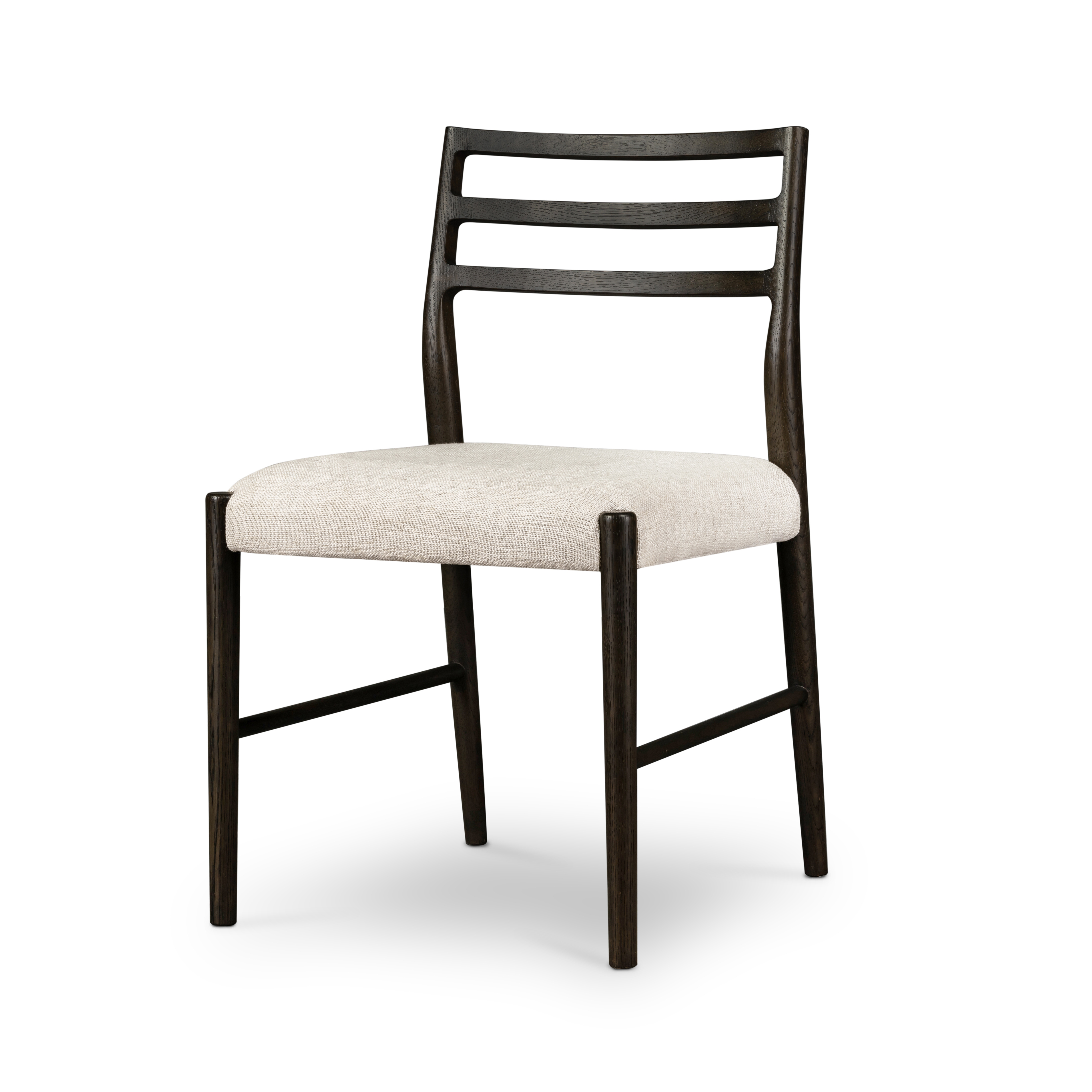 Glenmore Dining Chair-Essence Natural - Image 0