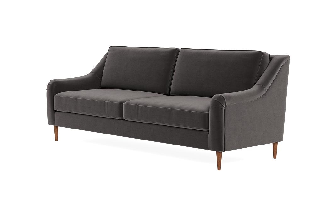 Alexander 2-Seat Sofa - Image 2