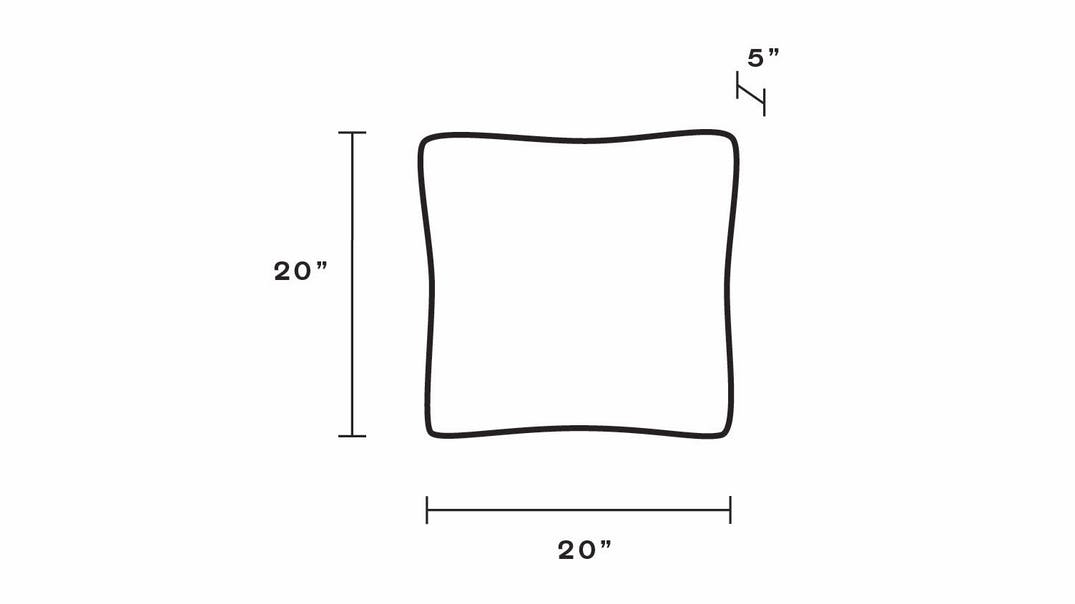 Modern Bohemian Headboard Set - Image 7