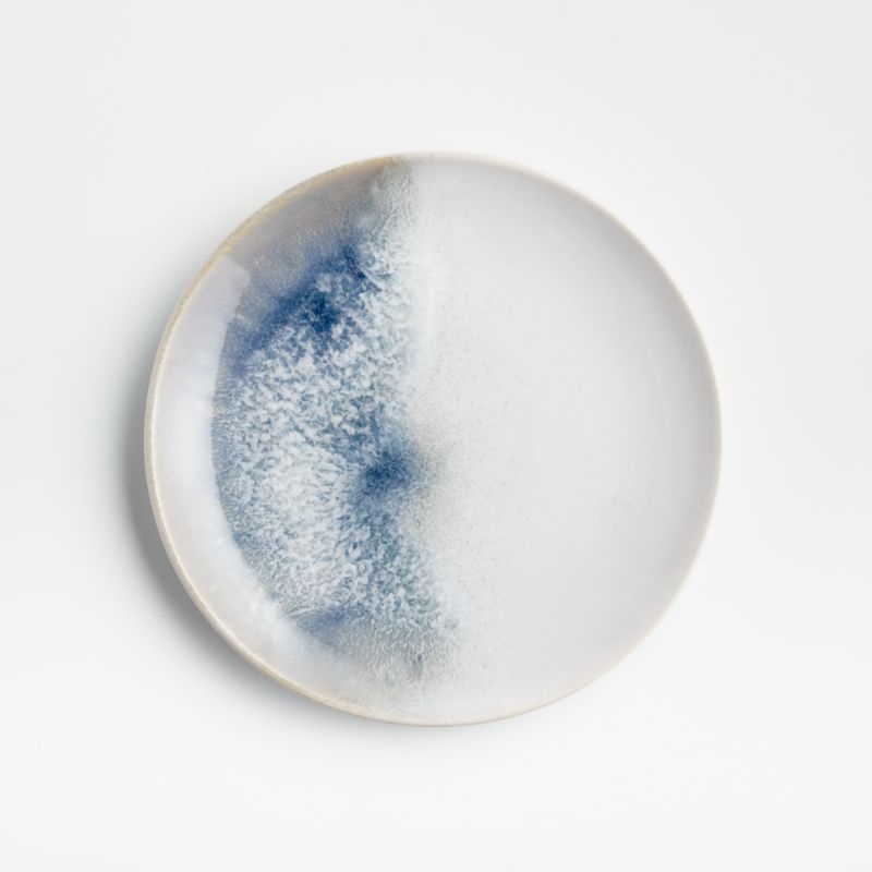 Ora Stoneware Salad Plates, Set of 8 - Image 6