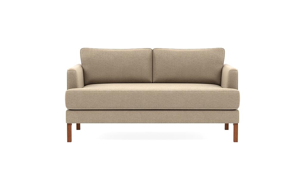 Winslow Loveseat - Image 0