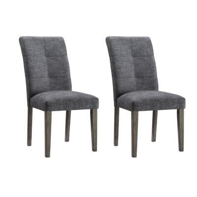Gurshan Dining Chair - Image 0