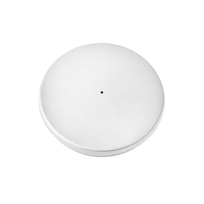 Ceiling Fan Light Kit Cover - Image 0