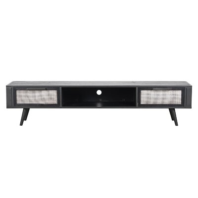 Arha TV Stand for TVs up to 70" - Image 0