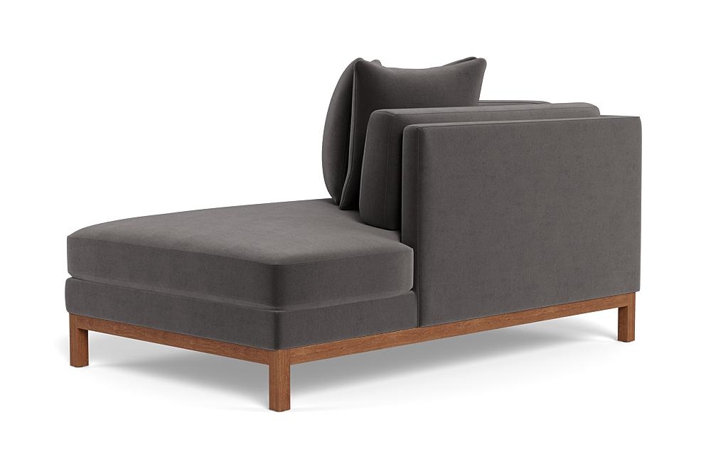 Jasper Chaise Lounge - Image 2