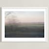 Dawn On The Go Limited Edition Fine Art Print 2 - Image 0