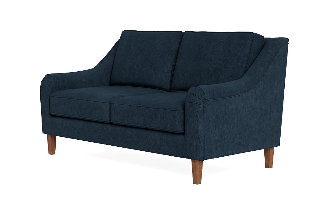 Alexander Loveseat - Image 2