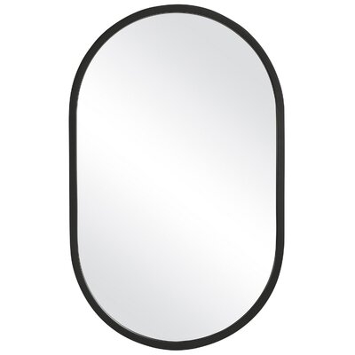 Gladbrook Accent Mirror - Image 0