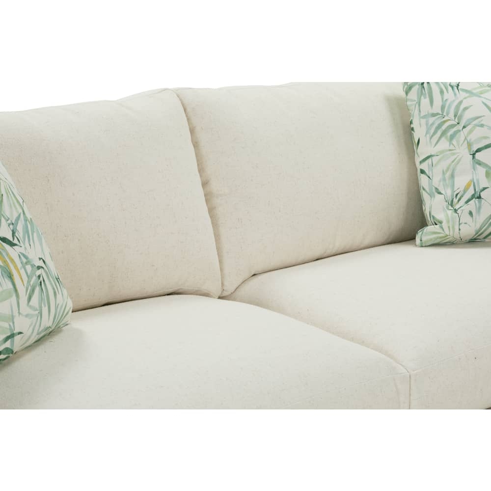 Bradford Sofa - Image 5