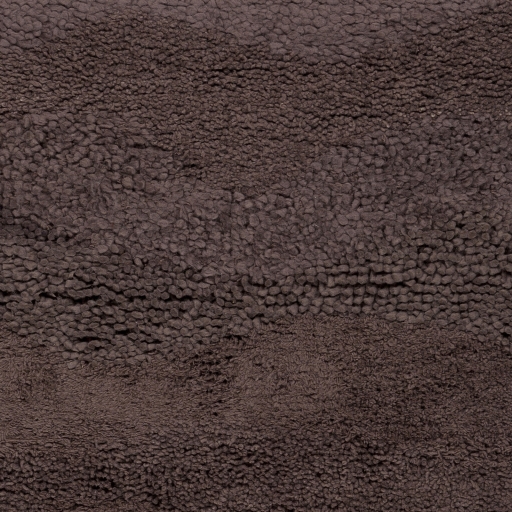 Topography Rug, 8' x 11' - Image 0