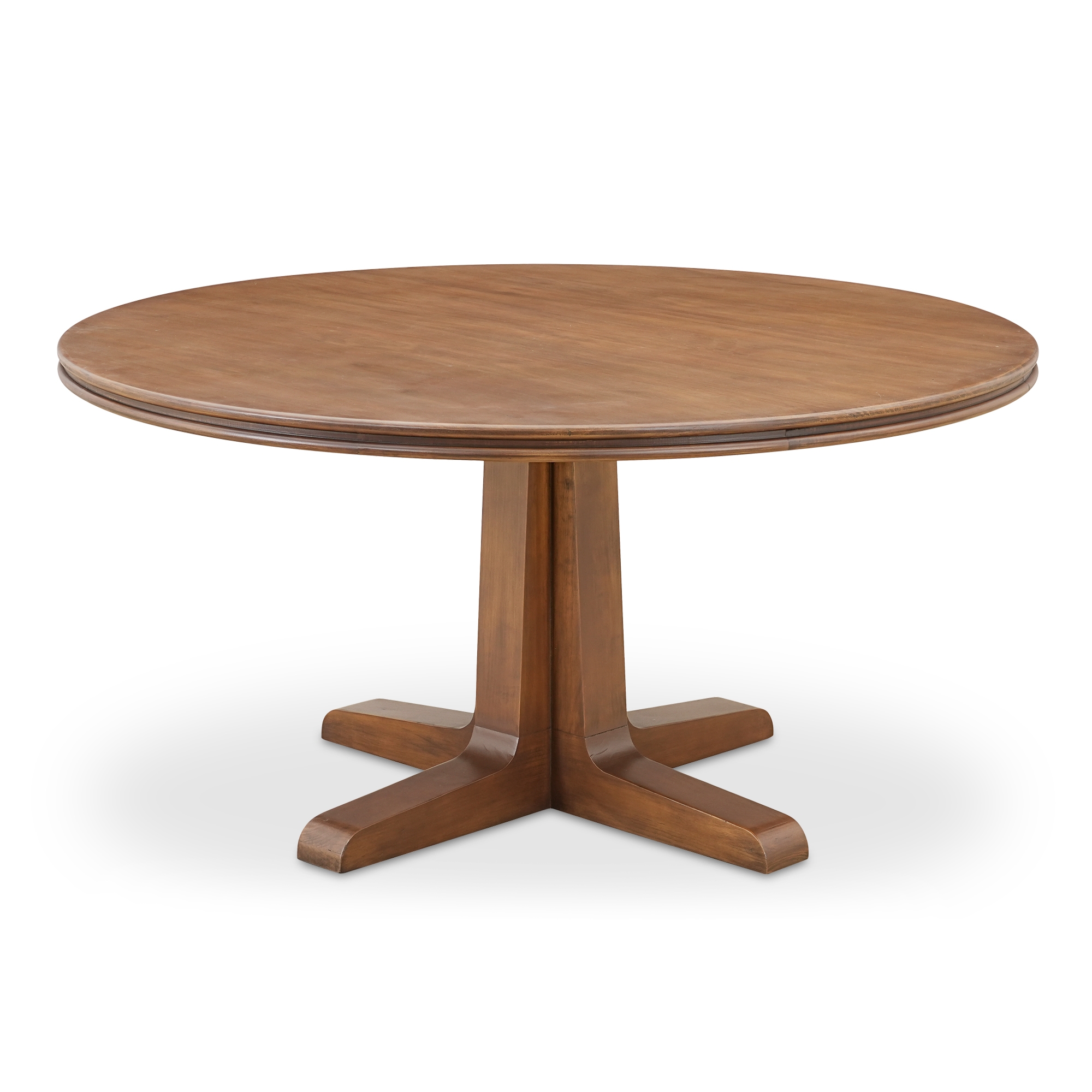 Charles Dining Table - Image 0