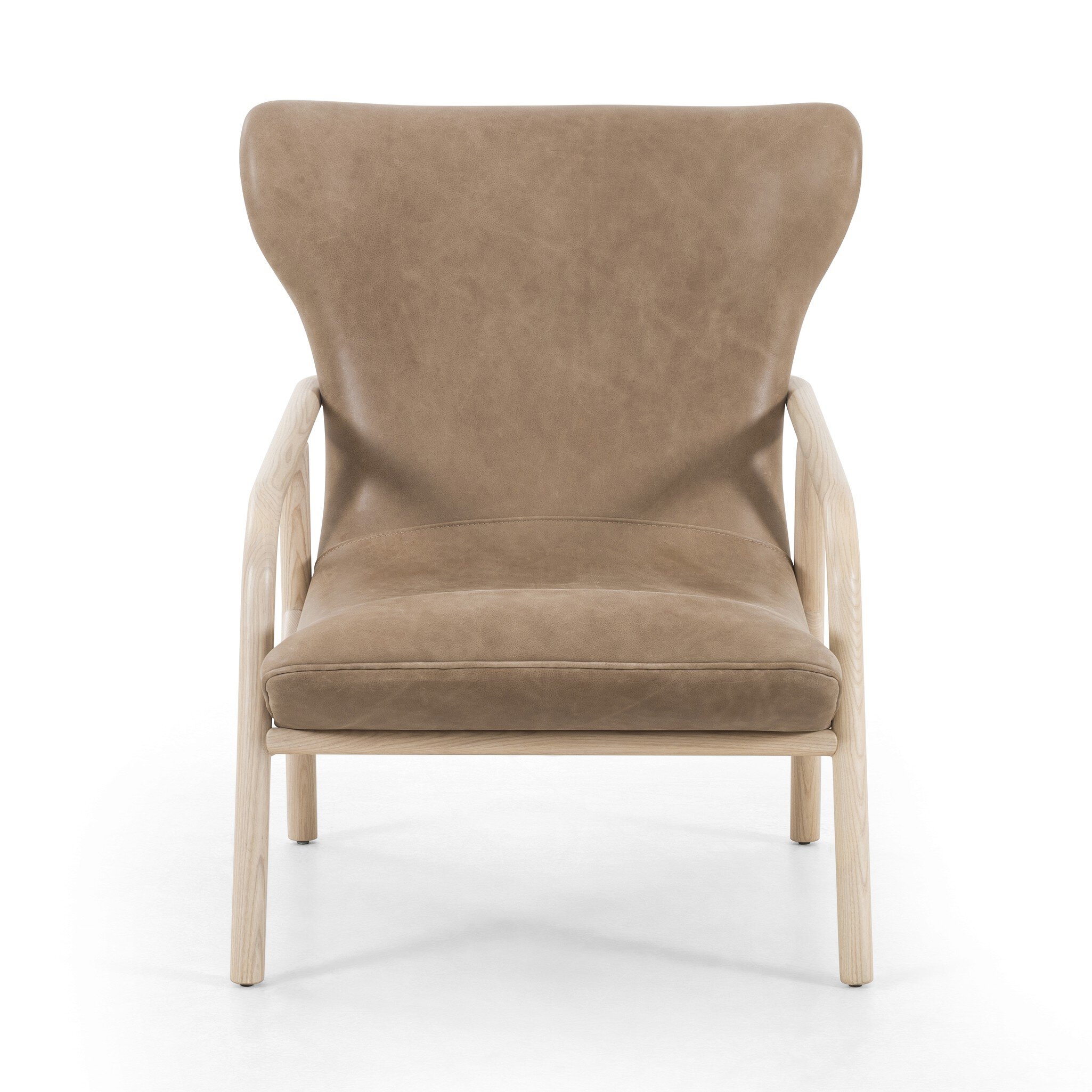 Vance Chair - Palermo Drift - Image 3