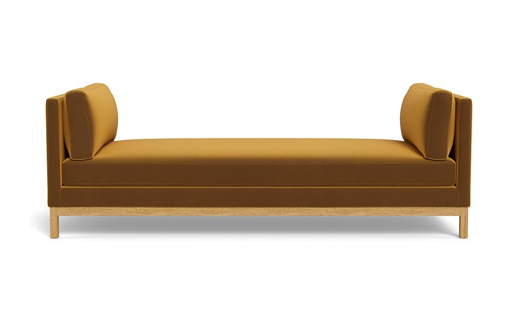 Jasper Daybed - Image 0