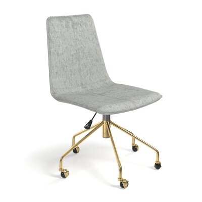 Cale Task Chair - Image 0