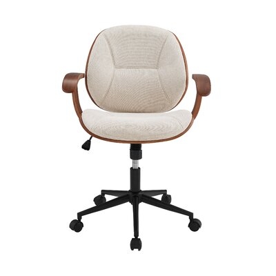 Gurpreet Task Chair - Image 0
