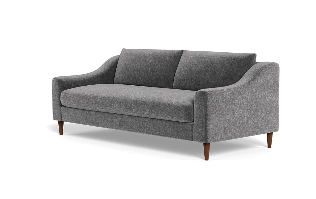 Saylor Slope Arm 2-Seat Sofa - Image 2