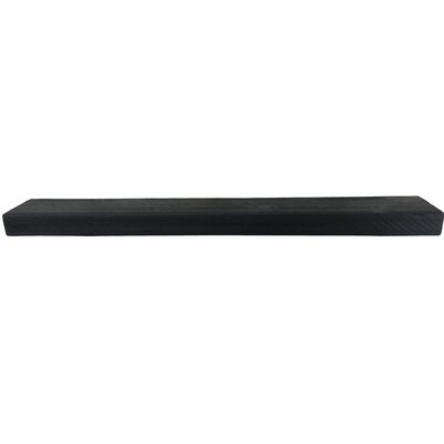Juna Floating Shelf - Image 0