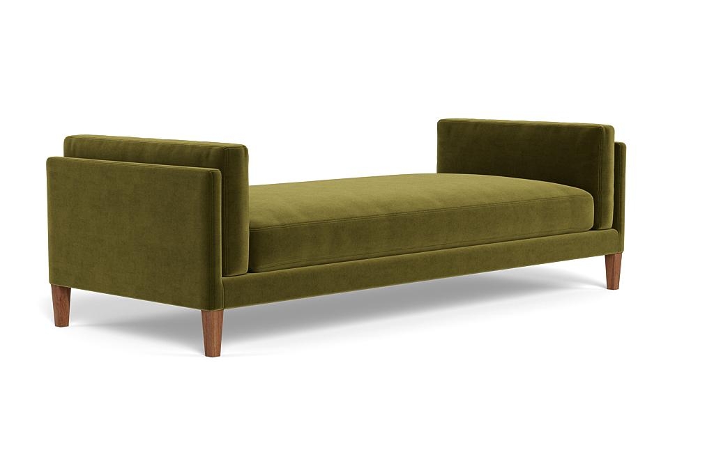 Gaby Daybed - Image 1