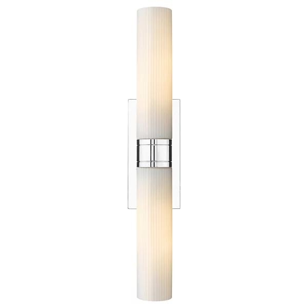 Leo Vanity Light - Image 0