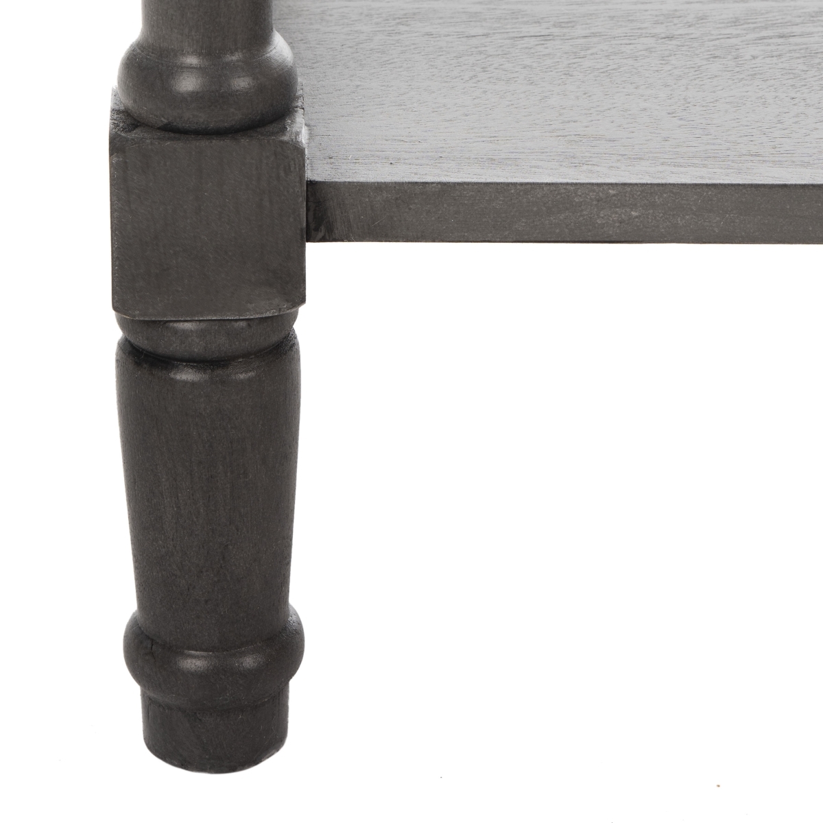 Winifred Console - Grey - Safavieh - Image 3