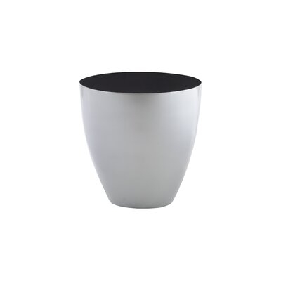 Wind Accent Stool - Image 0
