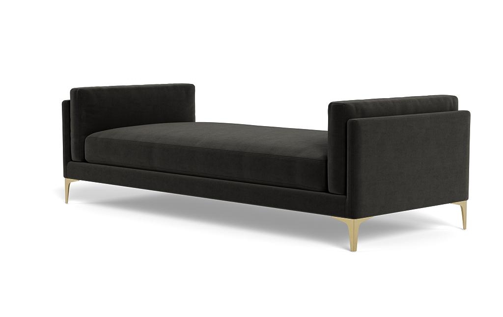 Gaby Daybed - Image 2