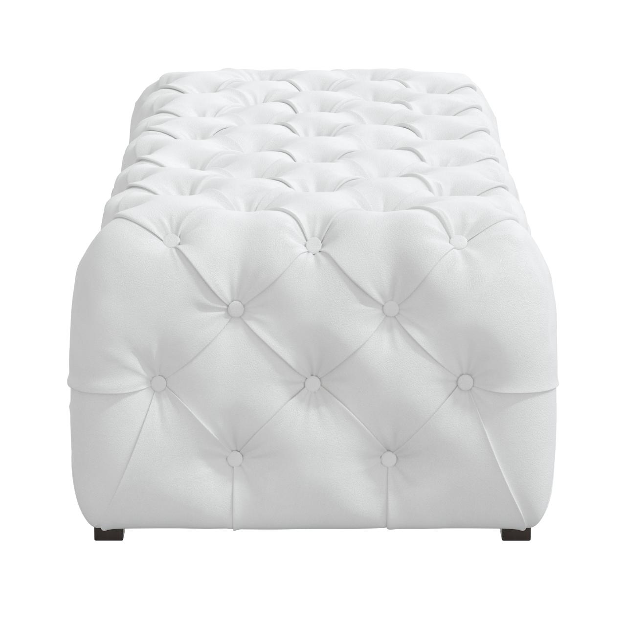 Adler Bench - Image 2