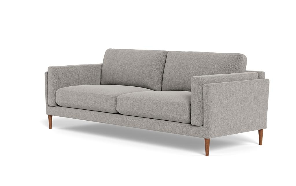 Gaby 2-Seat Sofa - Image 2