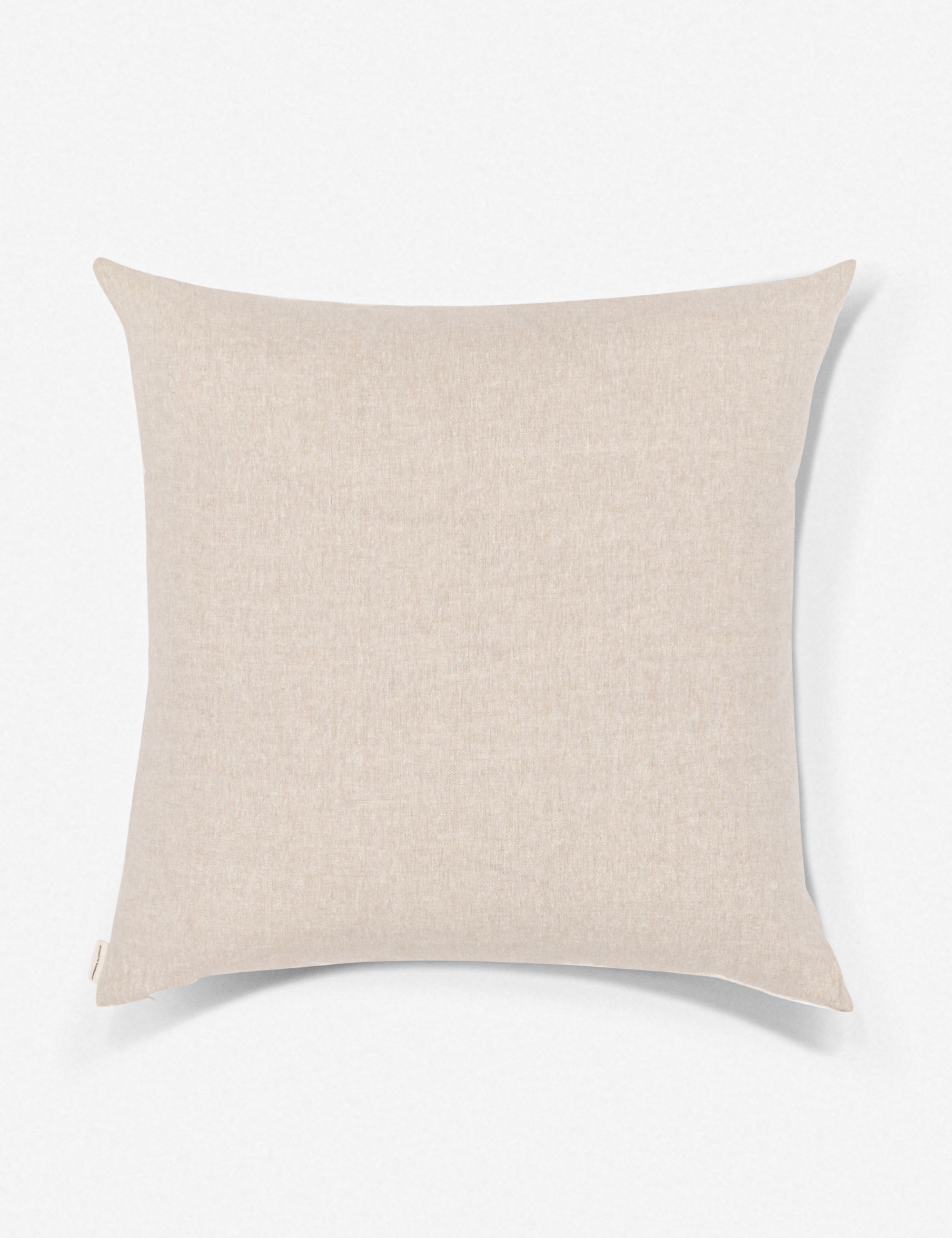 Norala Mudcloth Pillow - Image 3