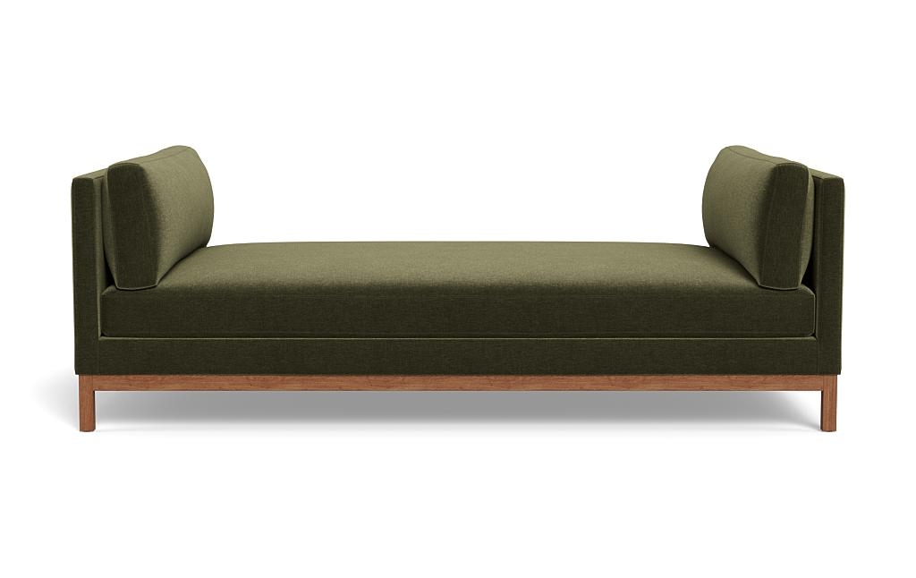 Jasper Daybed - Image 0