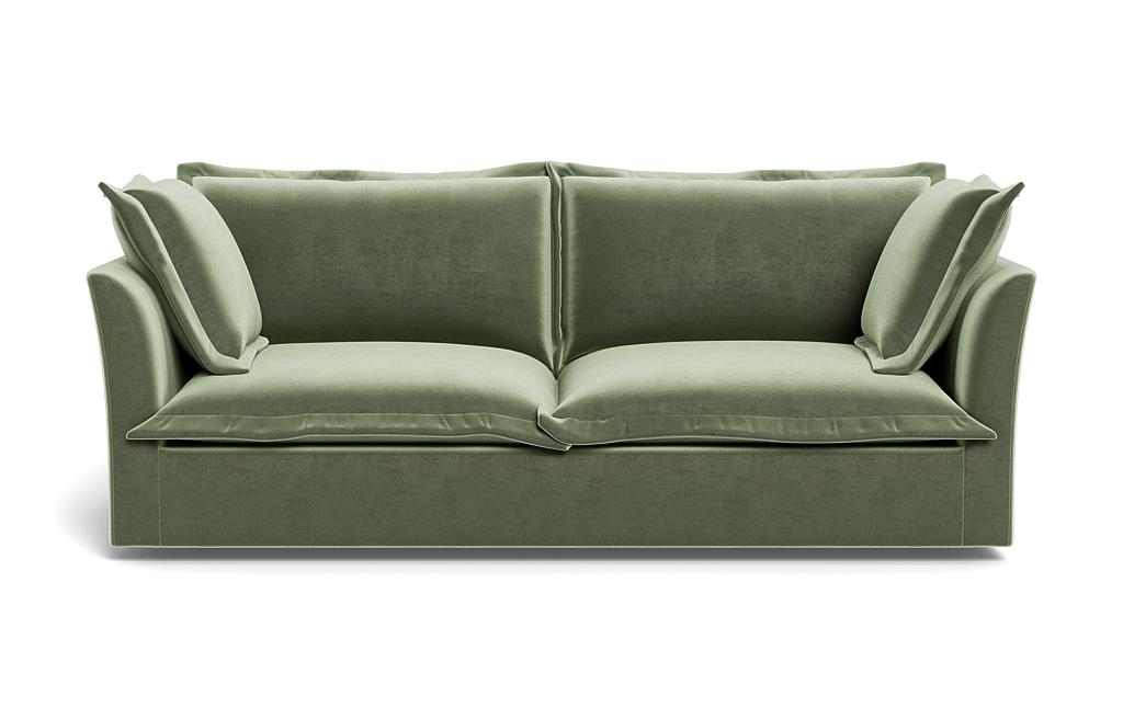 Skylar 2-Seat Sofa - Image 0