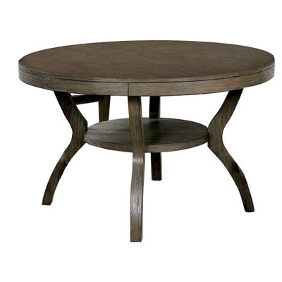 Belville Dining Table - Image 0