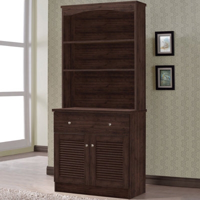 China Cabinet - Image 0